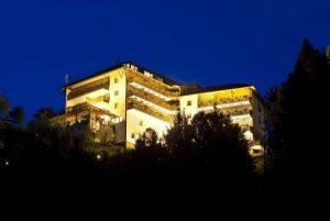 Berghof Brunner