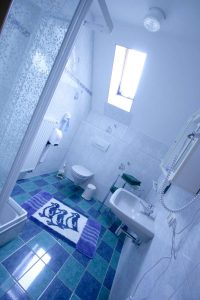 Pension Thermensonne Garni Loipersdorf