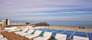 Hotel Florida Lignano