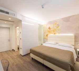 GRAND HOTEL LIBERTY