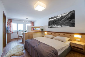 Hotel Smart
